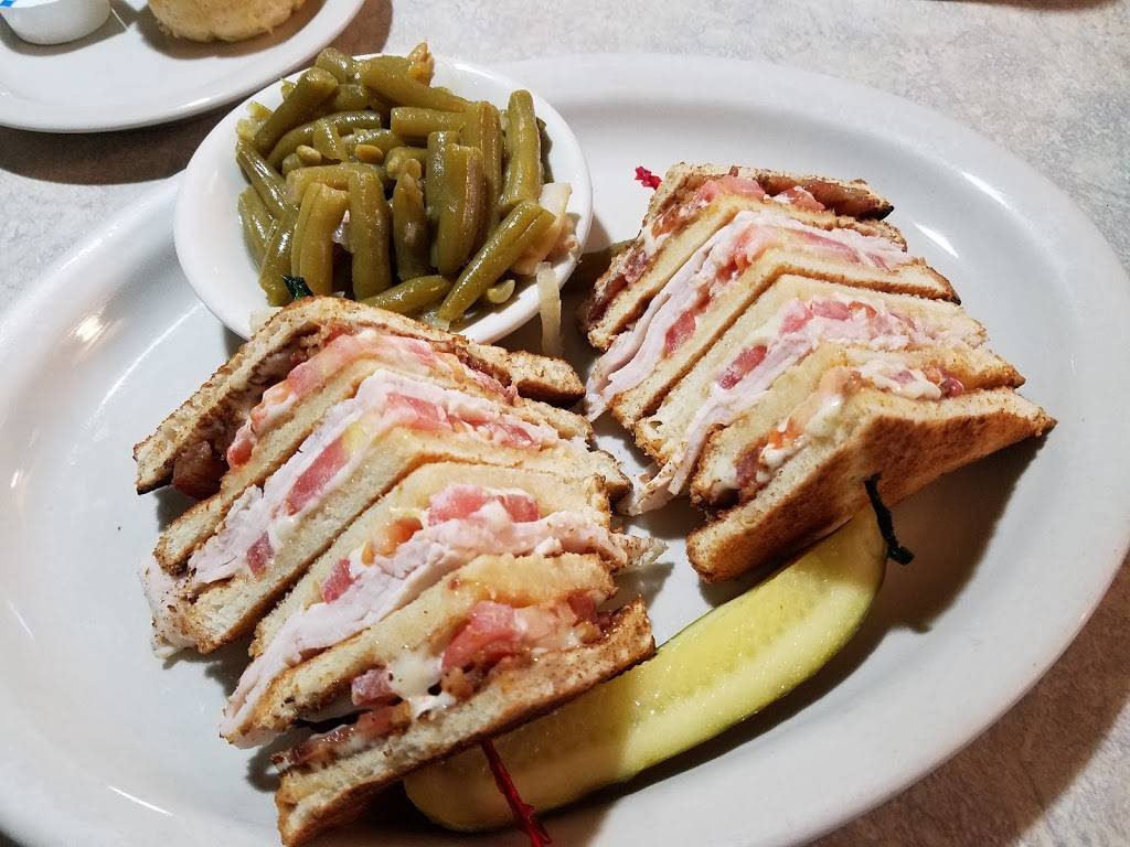 Jims Restaurant | restaurant | 11593 I-35, Live Oak, TX 78233, USA | 2106548320 OR +1 210-654-8320