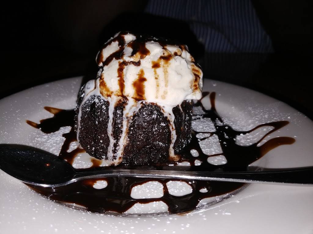 Padriacs | restaurant | 2460 Cumberland Pkwy SE, Atlanta, GA 30339, USA | 7704332398 OR +1 770-433-2398