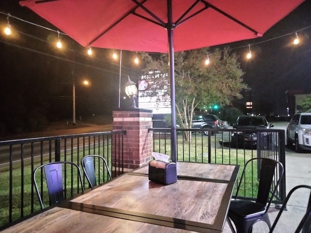 La Chula Mexican Bar & Grill | restaurant | 2209 Murfreesboro Pike, Nashville, TN 37217, USA | 6292036162 OR +1 629-203-6162