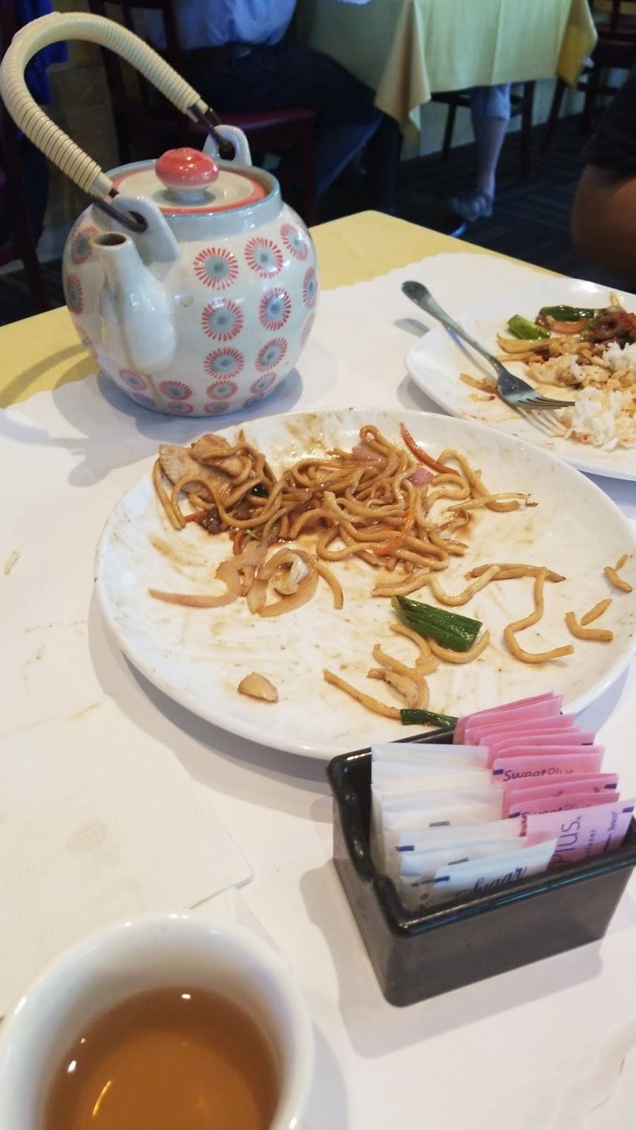 Lily Kai Chinese Cuisine | restaurant | 3100 Lakeville Hwy H, Petaluma, CA 94954, USA | 7077821132 OR +1 707-782-1132