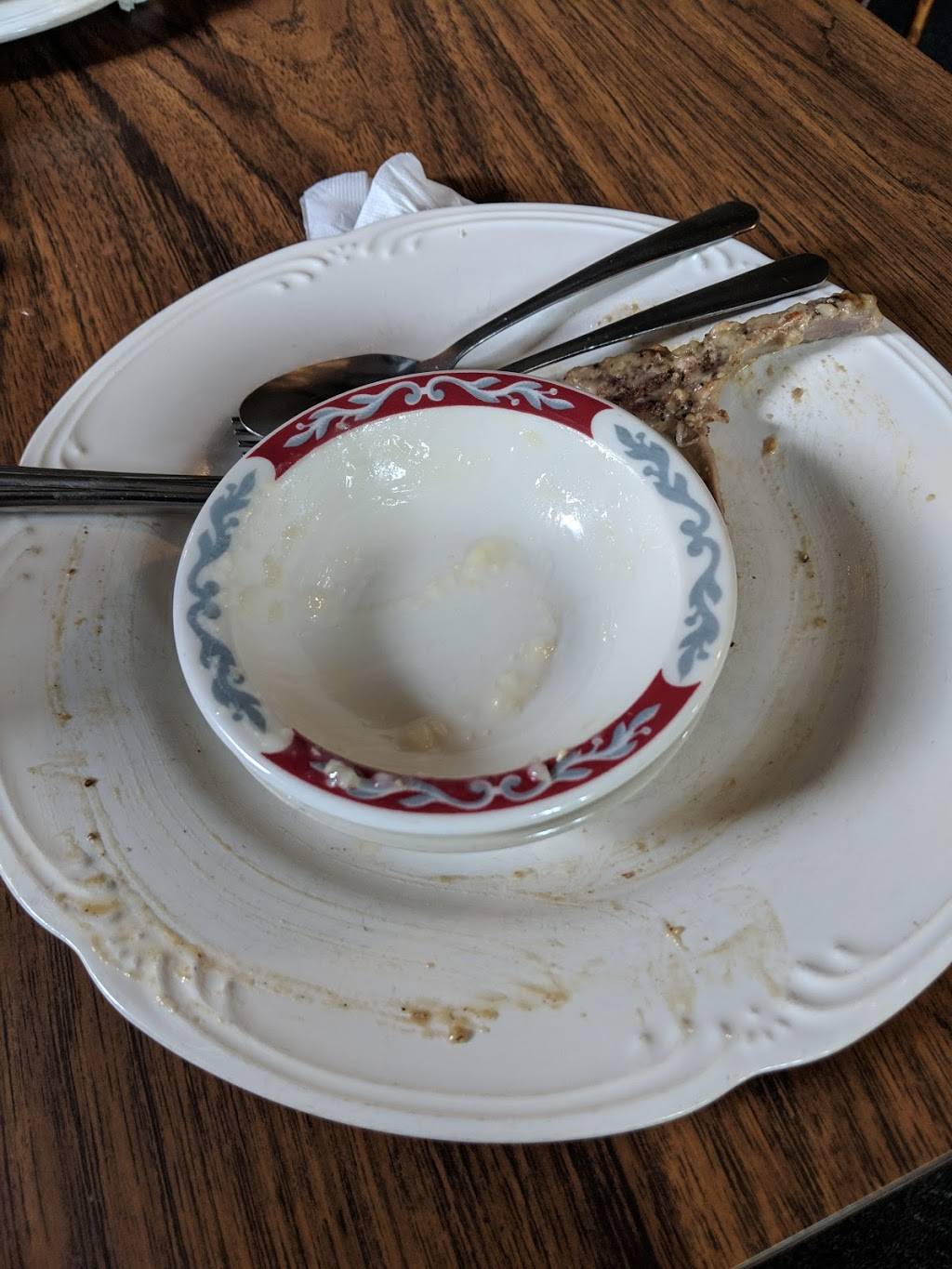 Urban Plantation | restaurant | 764 N Main St, Shelbyville, TN 37160, USA | 9314887840 OR +1 931-488-7840