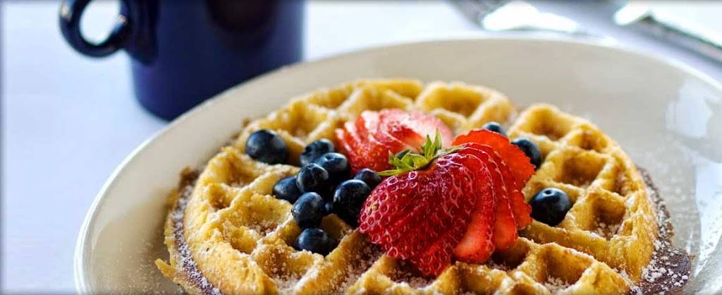 Le Peep | restaurant | 2525 Arapahoe Ave, Boulder, CO 80302, USA | 3034445119 OR +1 303-444-5119