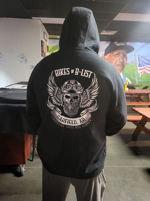 Bikes @B-list | restaurant | 16727 US-62, Garfield, AR 72732, USA | 4798793819 OR +1 479-879-3819