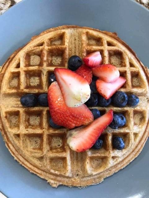 Howies | restaurant | 1525 Smith St Suite 7, North Providence, RI 02911, USA | 4013530500 OR +1 401-353-0500