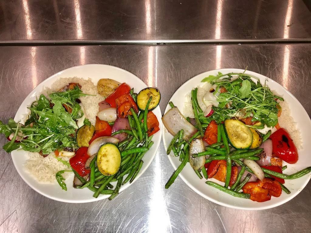 Rôtisserie Scores | restaurant | 9468 Boulevard Lacordaire, Saint-Léonard, QC H1R 0C4, Canada | 4387959991 OR +1 438-795-9991