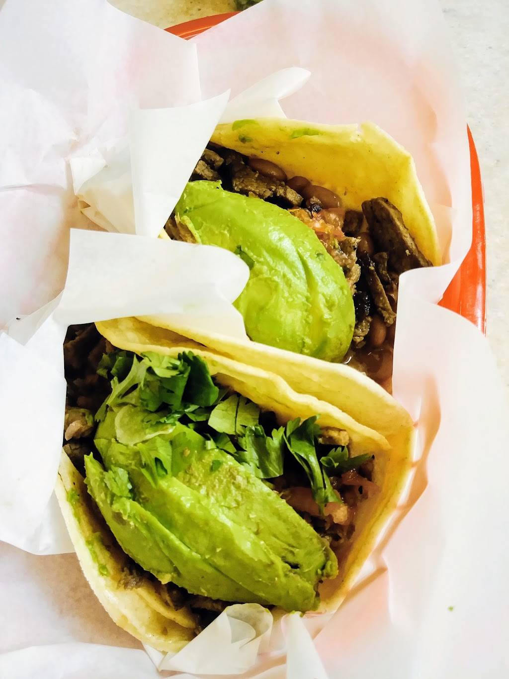 Super Taqueria Restaurant | restaurant | 6951 Monterey Rd, Gilroy, CA 95020, USA | 4088472505 OR +1 408-847-2505