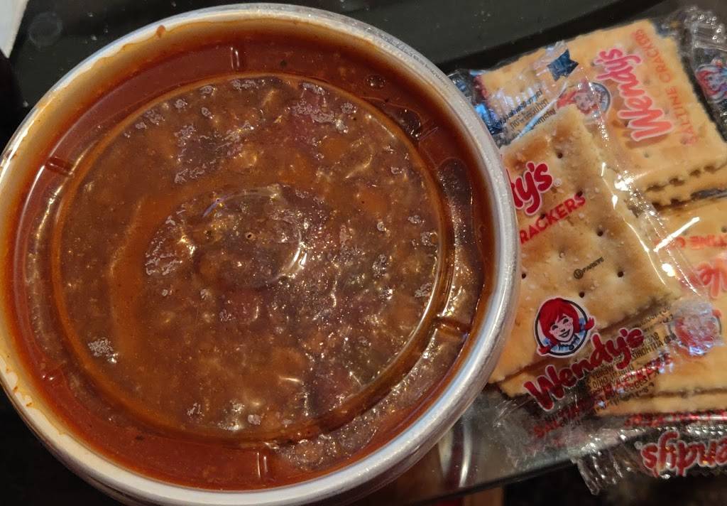 Wendys | restaurant | 3021 Gallatin Ave, Nashville, TN 37216, USA | 6152266854 OR +1 615-226-6854