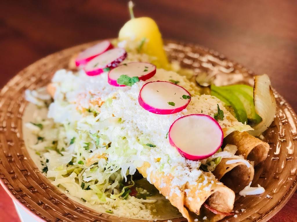 Marias Taco Shop | restaurant | 7380 S Eastern Ave #118, Las Vegas, NV 89123, USA | 7024071919 OR +1 702-407-1919