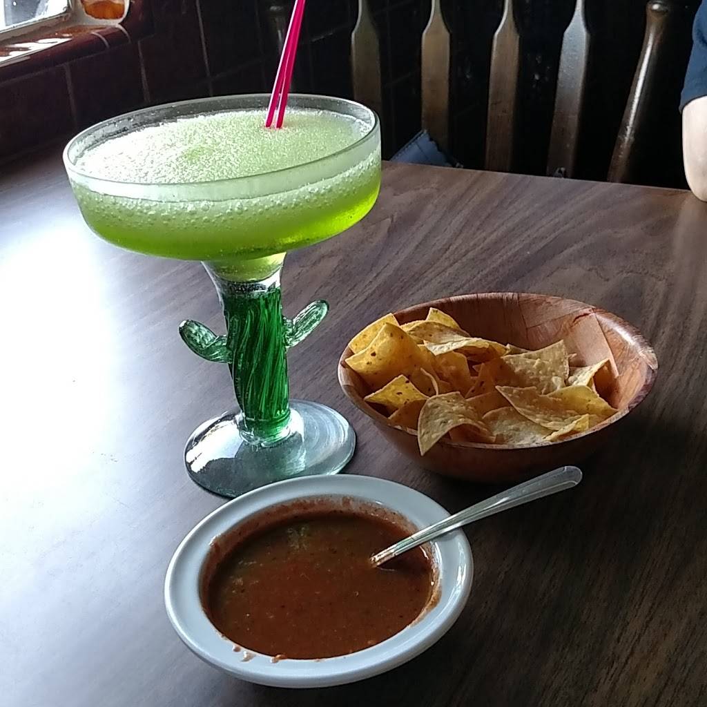 Templo Del Sol | restaurant | 1365 University Ave, Riverside, CA 92507, USA | 9516826562 OR +1 951-682-6562