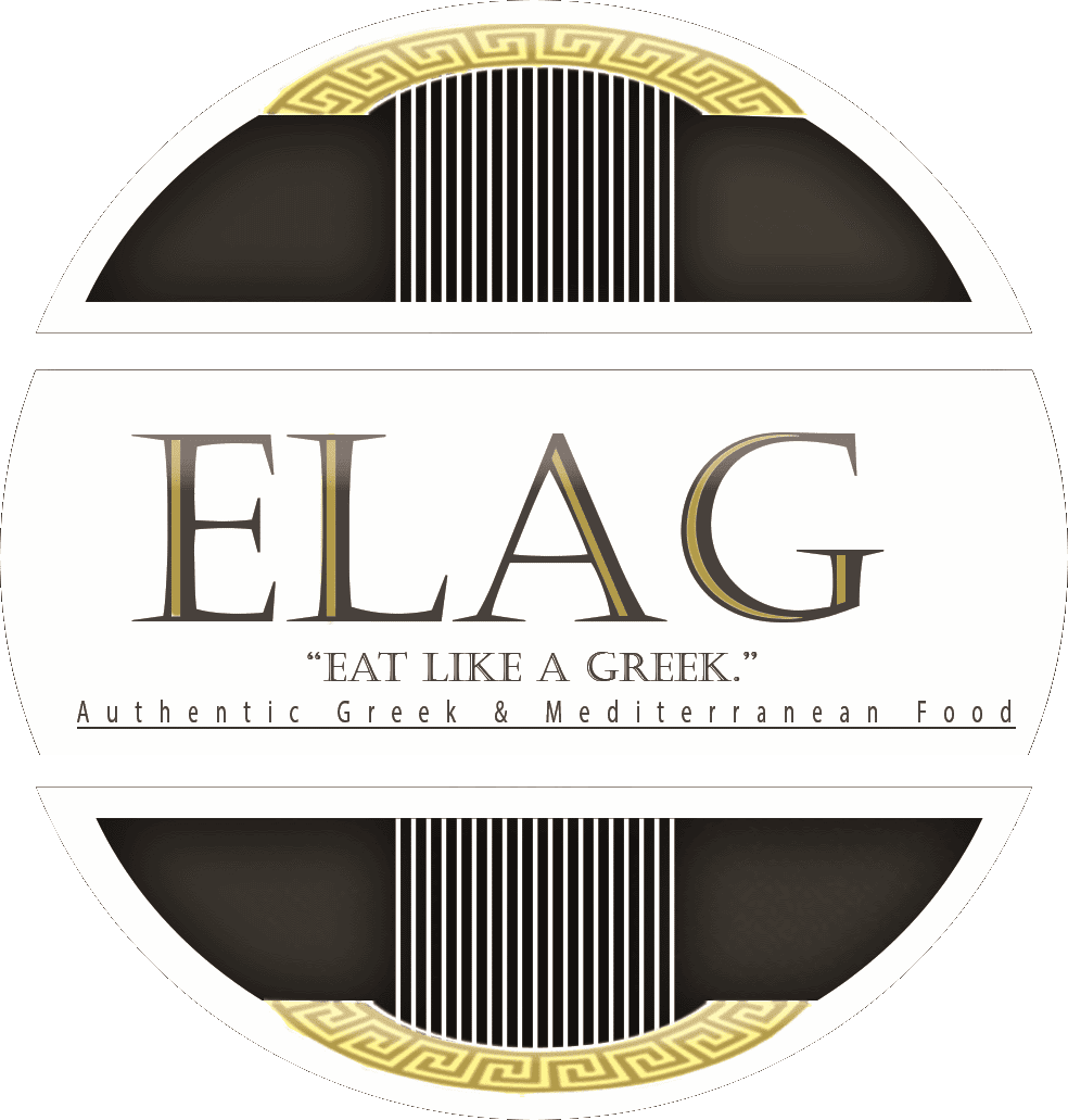 Eat Like A Greek | restaurant | 710 Lewis St B0, Havre De Grace, MD 21078, USA | 4107764647 OR +1 410-776-4647