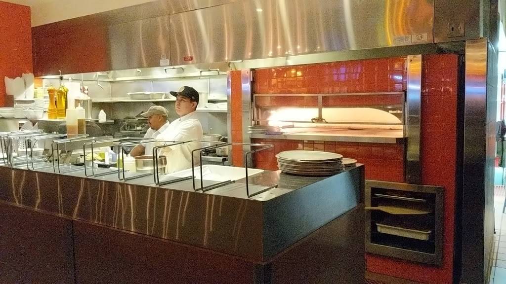 Delarosa | restaurant | 2175 Chestnut St, San Francisco, CA 94123, USA | 4156737100 OR +1 415-673-7100