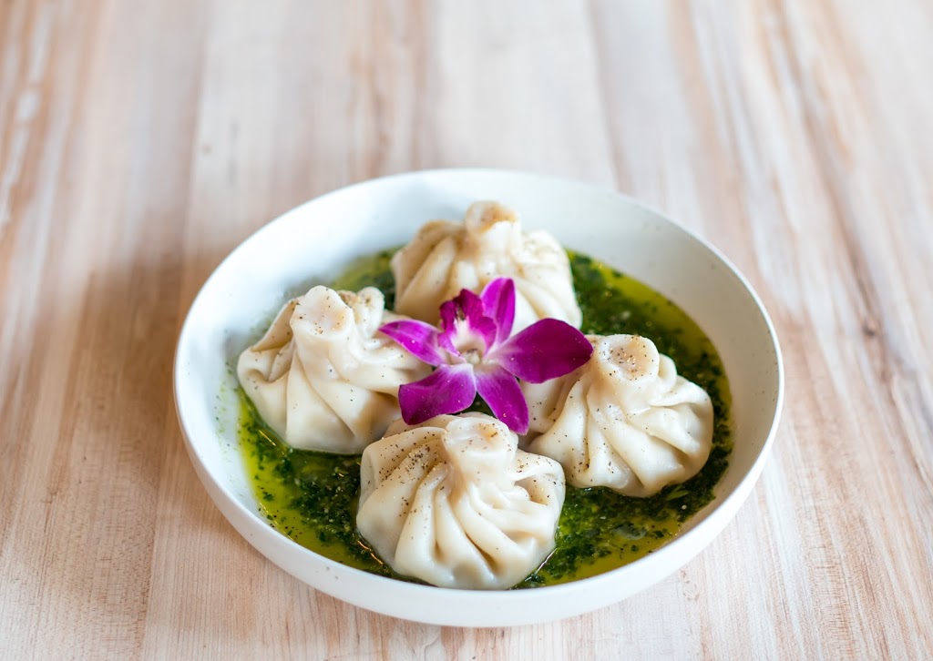 Sunny Terrace | restaurant | 18100 Collins Ave, Sunny Isles Beach, FL 33160, USA | 7865713254 OR +1 786-571-3254