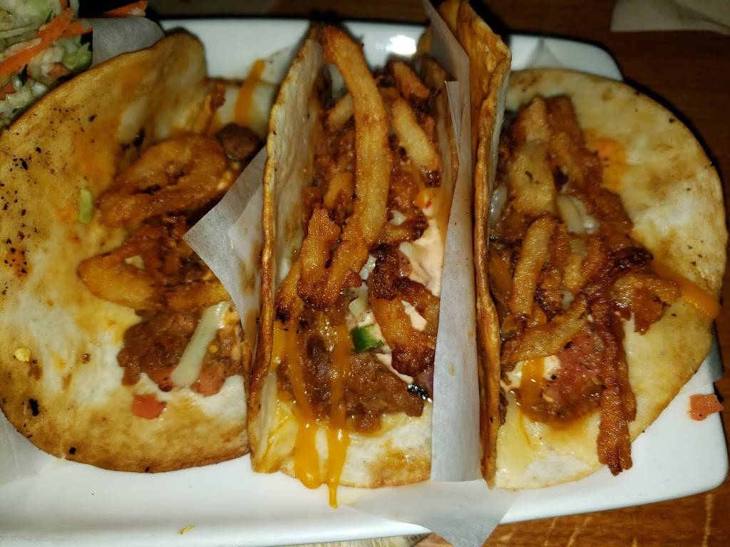 Applebees Grill + Bar | restaurant | 126 Stribling Ln, Brandon, MS 39042, USA | 6016643015 OR +1 601-664-3015