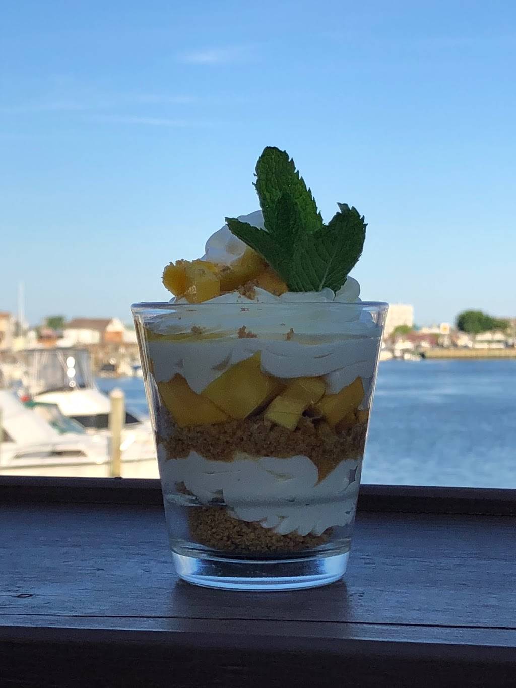 Toll Man Joes Bayside | restaurant | 5101 Shawcrest Rd, Wildwood, NJ 08260, USA | 6098544866 OR +1 609-854-4866