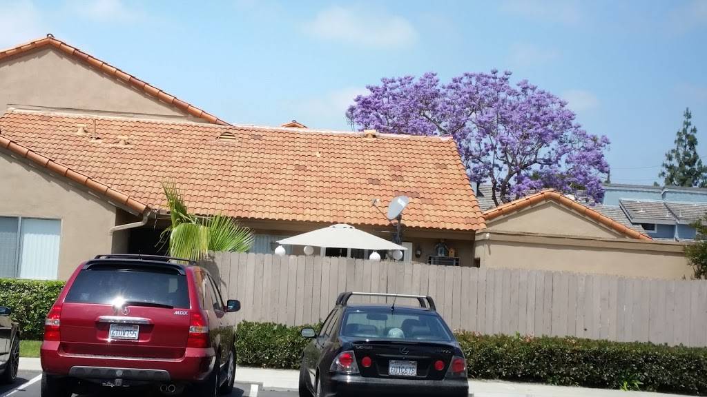 McDonalds | cafe | 8450 La Palma Ave, Buena Park, CA 90620, USA | 7142299176 OR +1 714-229-9176