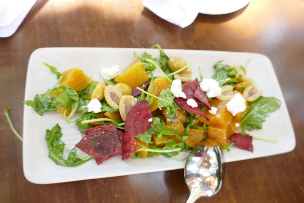 Va de Vi | restaurant | 1511 Mt Diablo Blvd, Walnut Creek, CA 94596, USA | 9259790100 OR +1 925-979-0100