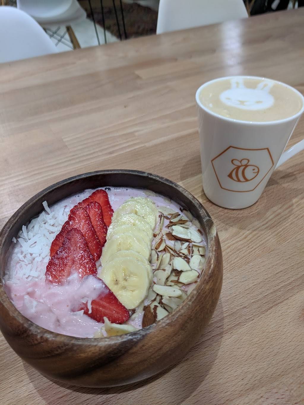 Subway Restaurants | restaurant | 3518 S Shepherd Dr, Houston, TX 77098, USA | 7135299345 OR +1 713-529-9345