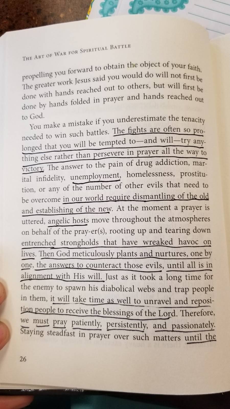 Honey Dew Donuts | bakery | 1334 Park Ave, Cranston, RI 02920, USA | 4014327990 OR +1 401-432-7990