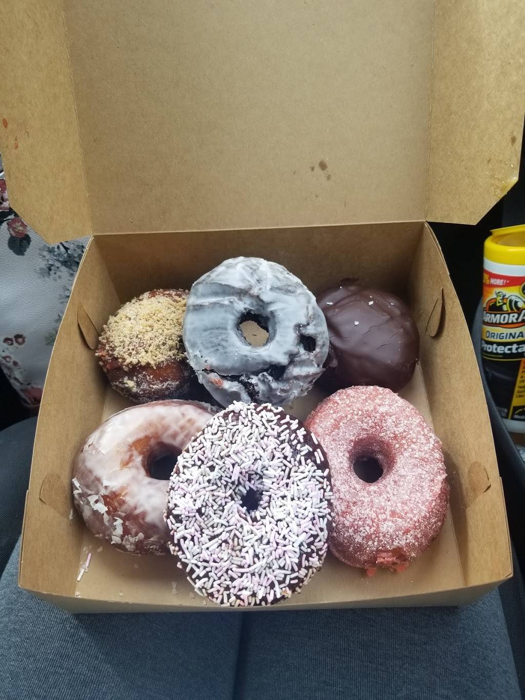 Dominos Pizza | meal delivery | 450 US-1, Kittery, ME 03904, USA | 2074391300 OR +1 207-439-1300