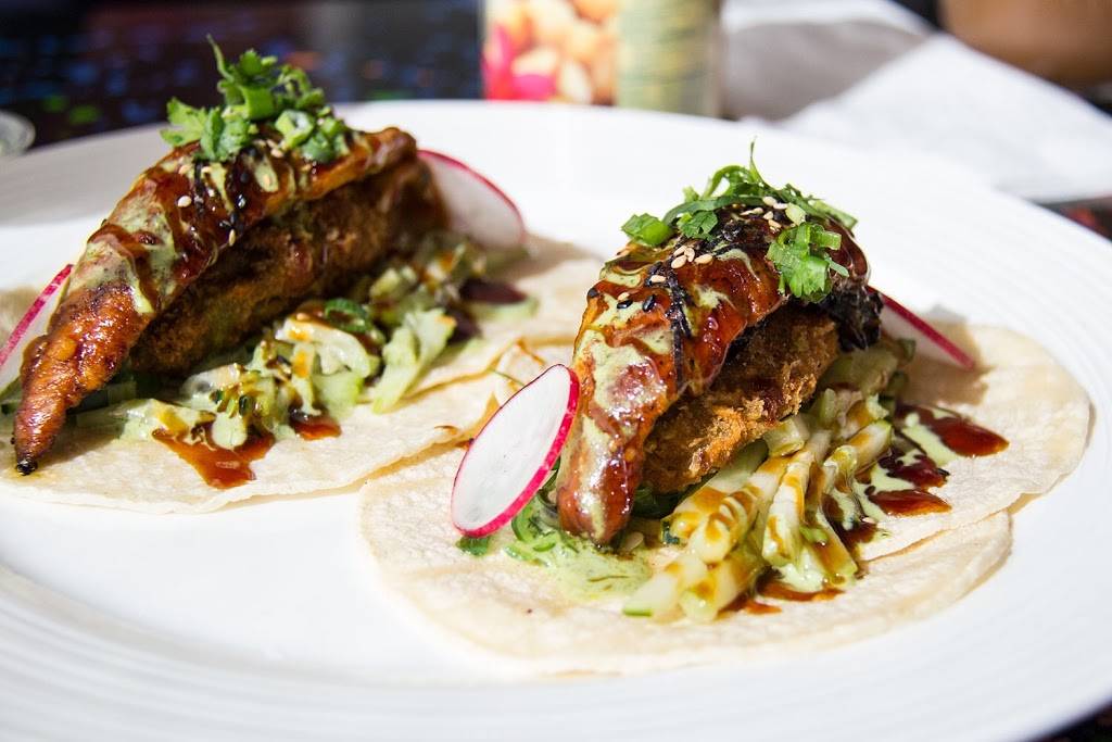 Me & Tasty | restaurant | 3970 17th St, San Francisco, CA 94114, USA | 4159238498 OR +1 415-923-8498