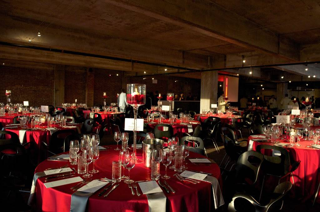 Red PrimeSteak | restaurant | 504 N Broadway Ave, Oklahoma City, OK 73102, USA | 4052322626 OR +1 405-232-2626