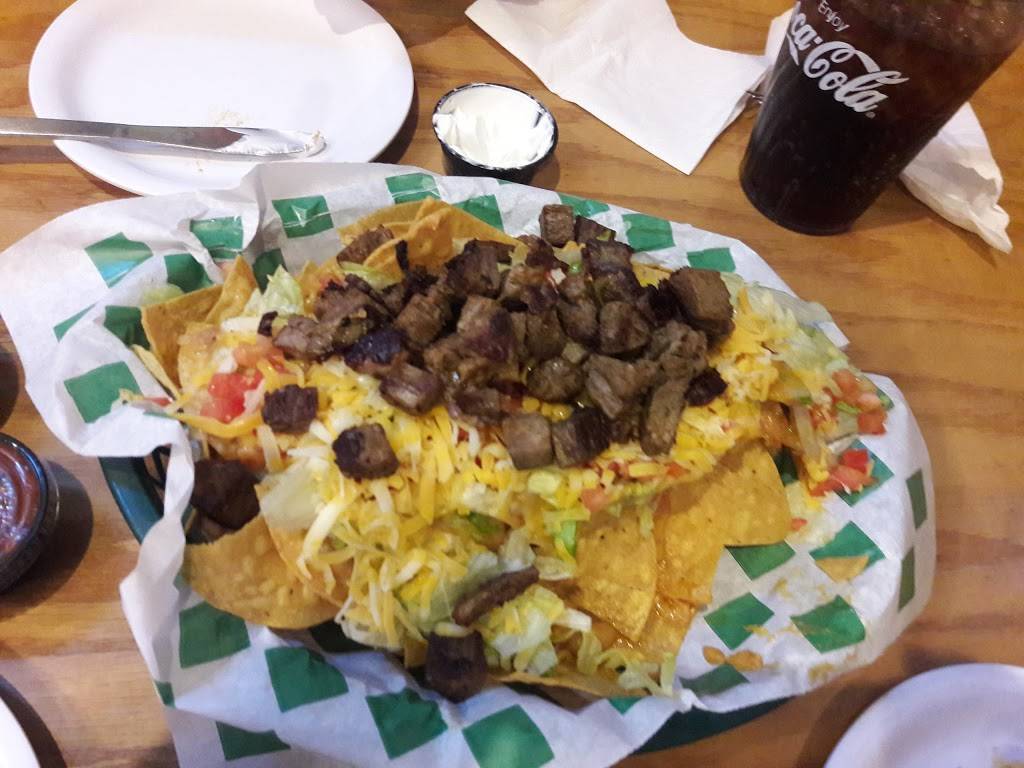 Beef O Bradys | restaurant | 7601 Horse Lake Rd, Brooksville, FL 34601, USA | 3527979464 OR +1 352-797-9464