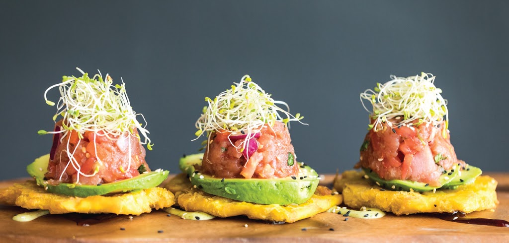 Carrot Express Miami Shores | restaurant | 9802 NE 2nd Ave, Miami Shores, FL 33138, USA | 7863626646 OR +1 786-362-6646