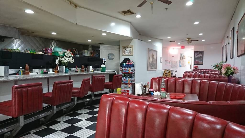 El Grullense Restaurant | restaurant | 49713 Gorman Post Rd, Gorman, CA 93243, USA | 6612486506 OR +1 661-248-6506