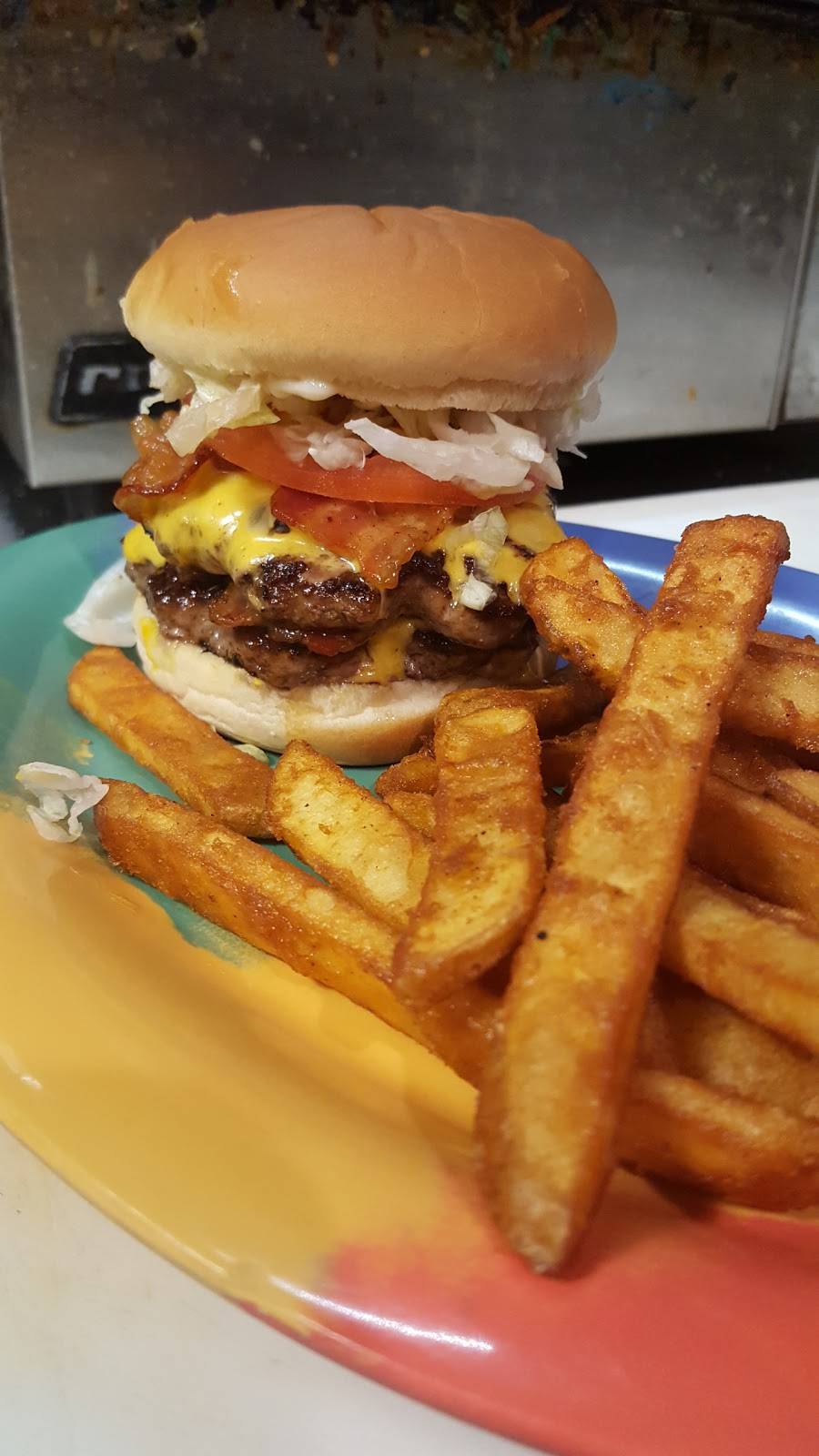 Community Inn Restaurant | restaurant | 1304 Grandin Rd SW, Roanoke, VA 24015, USA | 5403422351 OR +1 540-342-2351