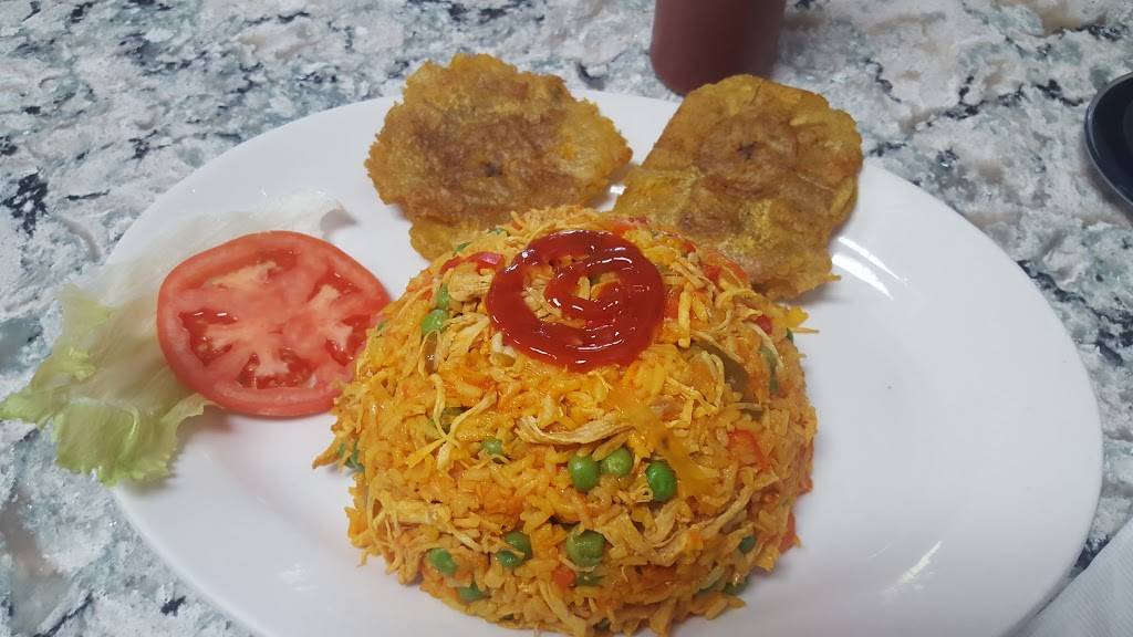 Latin Family Bakery | bakery | 5435 Airport-Pulling Rd, Naples, FL 34109, USA | 2395983244 OR +1 239-598-3244