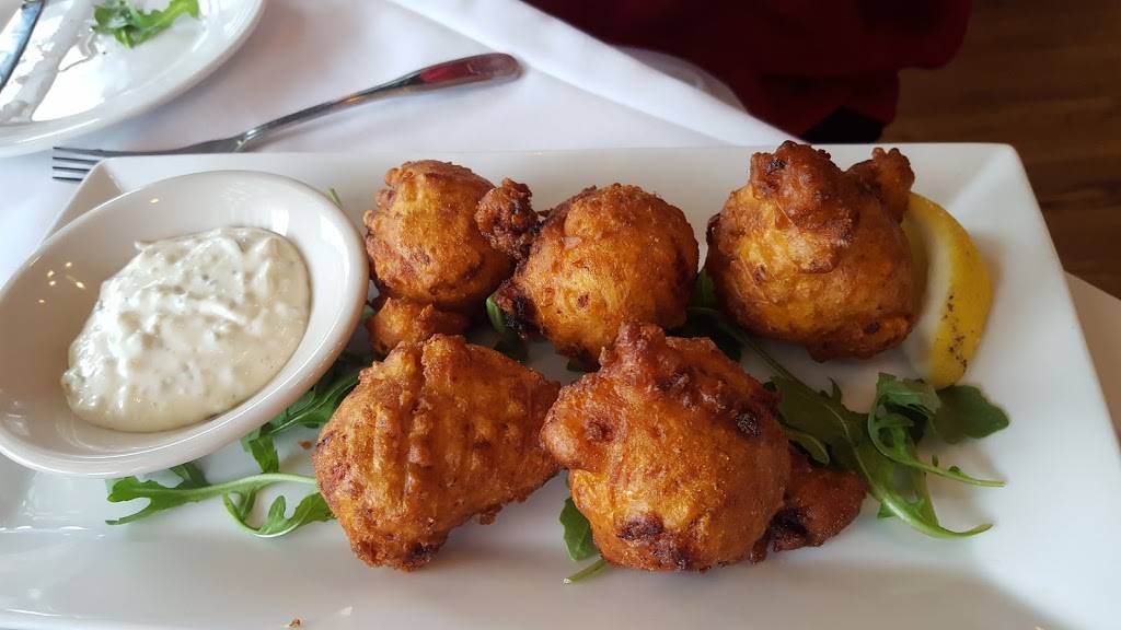 La Forge Casino Restaurant | restaurant | 186 Bellevue Ave, Newport, RI 02840, USA | 4018470418 OR +1 401-847-0418