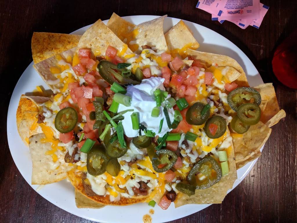 Brothers Bar and Grill | restaurant | 1601 W University Ave, Muncie, IN 47303, USA | 7652878297 OR +1 765-287-8297