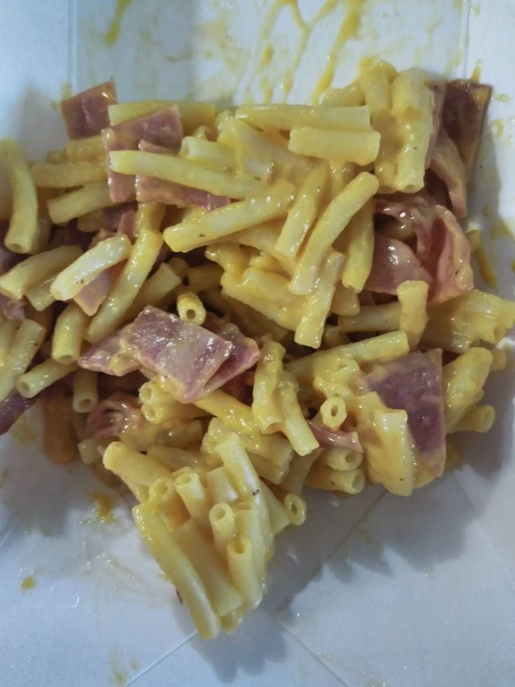 Desi Boba Munchies | cafe | 2770 E Evans Rd #101, San Antonio, TX 78259, USA | 2102013720 OR +1 210-201-3720