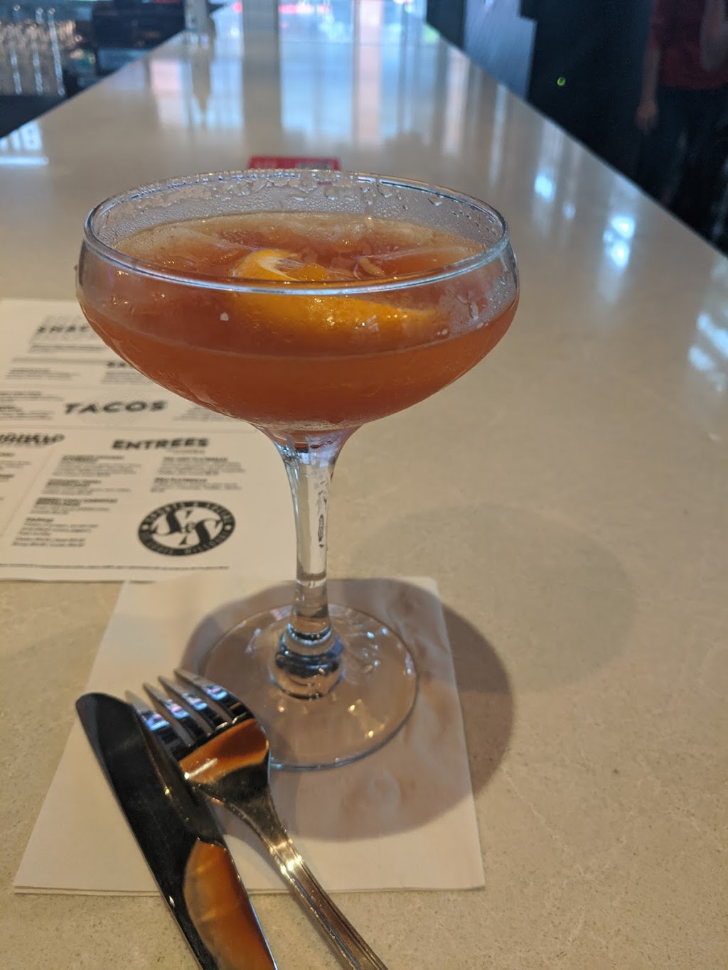 Sports & Social St. Louis | restaurant | 651 Clark Ave, St. Louis, MO 63102, USA | 3144925064 OR +1 314-492-5064