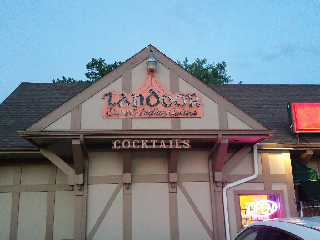 Tandoor Cuisine of India | restaurant | 2247 S Reynolds Rd, Toledo, OH 43614, USA | 4193857467 OR +1 419-385-7467