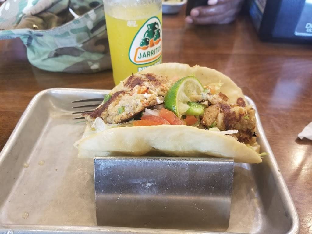 Tacos 4 Life | restaurant | 4501 Phoenix Ave, Fort Smith, AR 72903, USA | 4792268152 OR +1 479-226-8152