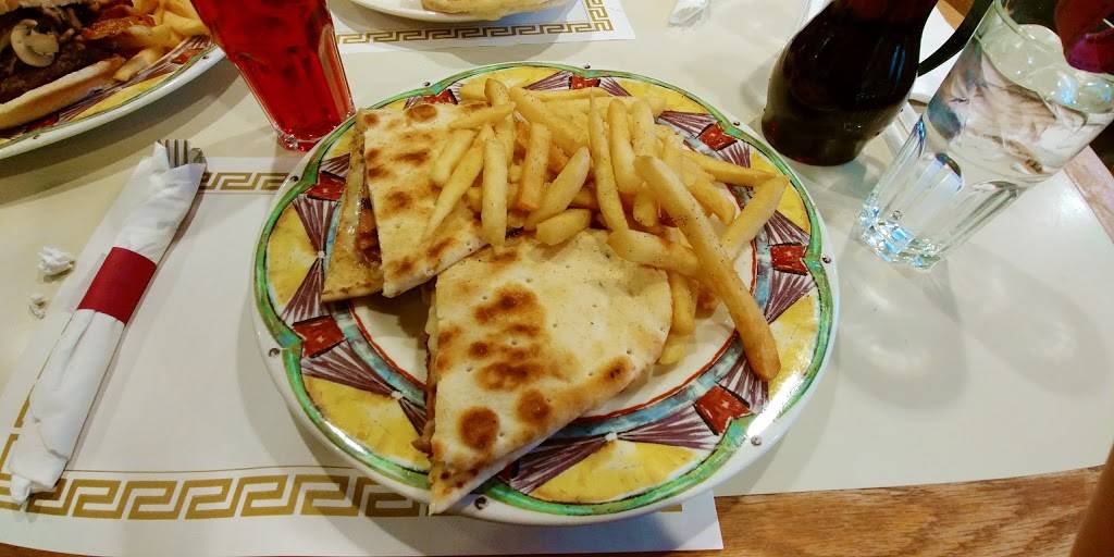 VIP Diner | restaurant | 175 Sip Ave, Jersey City, NJ 07306, USA | 2017921400 OR +1 201-792-1400