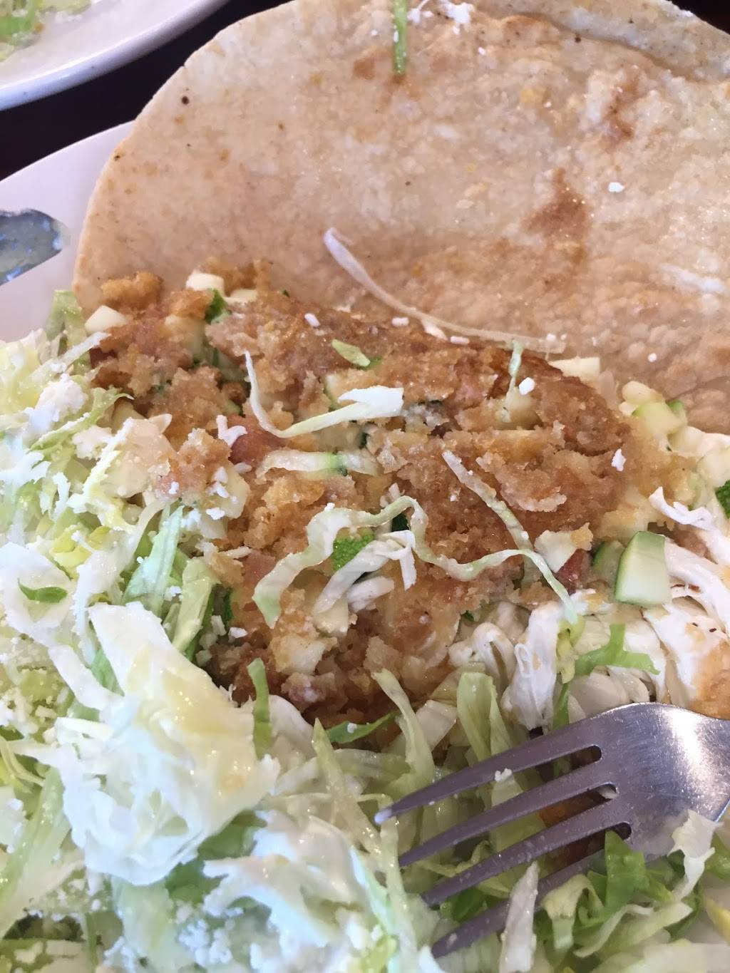 Panadería La Fé | restaurant | 569 Somerset St, Somerset, NJ 08873, USA | 7324481808 OR +1 732-448-1808