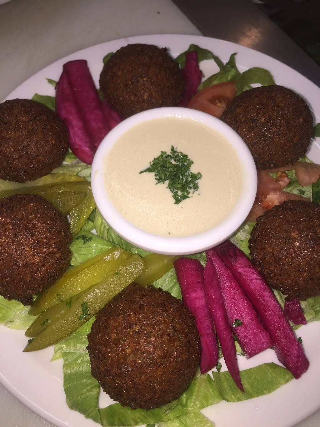 Golden Pita | restaurant | 1172 Wilson St W, Ancaster, ON L9G 3K9, Canada | 9056489292 OR +1 905-648-9292