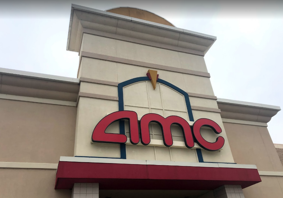 Parkway Plaza Mall | shopping mall | 401 Madison Square Dr, Madisonville, KY 42431, USA | 2708217312 OR +1 270-821-7312