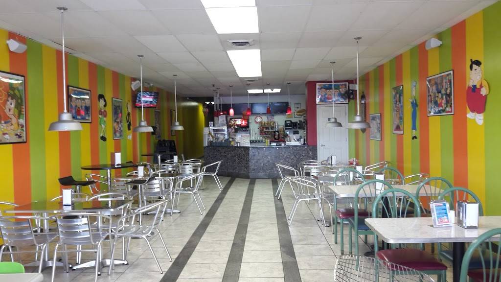 Antojitos Guzmán | restaurant | 3836 Georgetown Rd, Indianapolis, IN 46254, USA | 3178205656 OR +1 317-820-5656