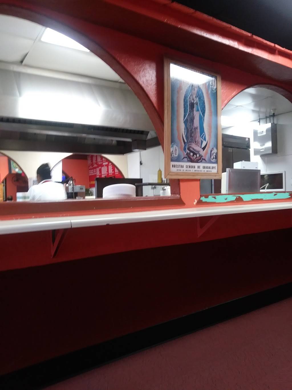 El Michoacano | restaurant | 5681 Franklin Blvd # O, Sacramento, CA 95824, USA | 9164243975 OR +1 916-424-3975