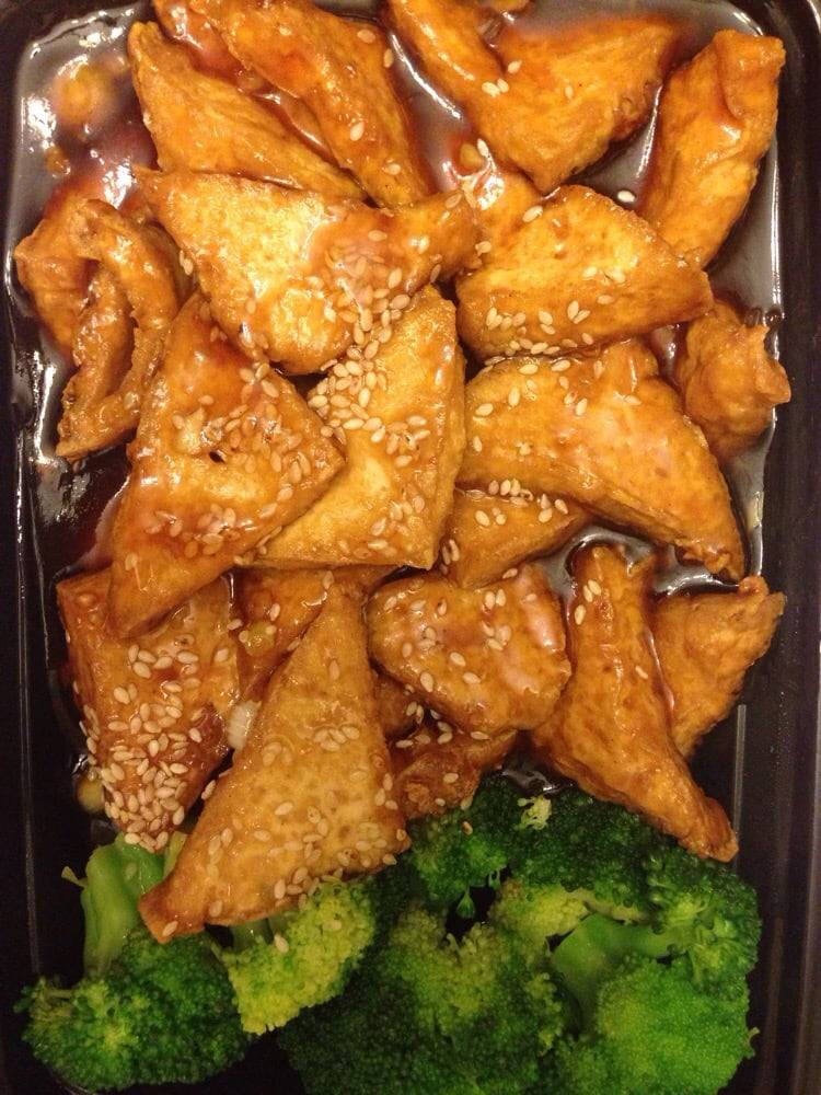 King Wok | restaurant | 860 E Warner Rd #102, Gilbert, AZ 85296, USA | 4808138883 OR +1 480-813-8883