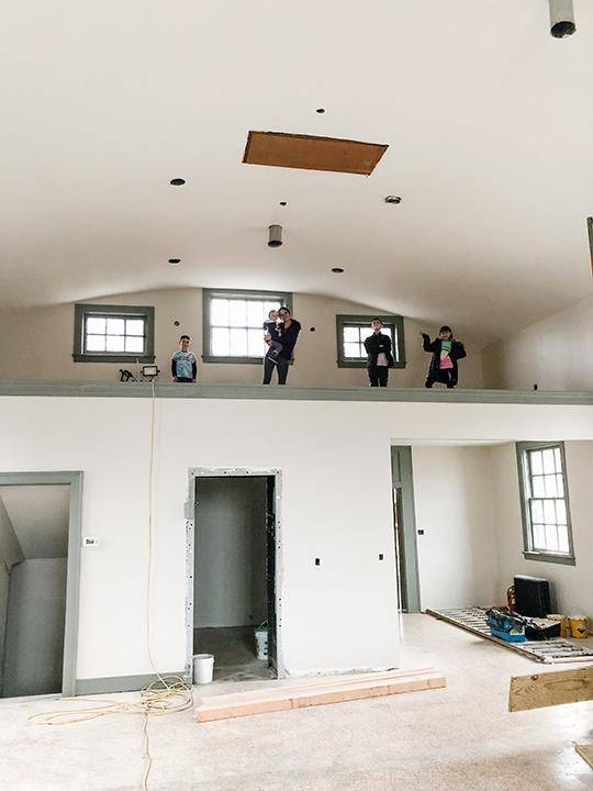 The Bankquet | restaurant | 101 E Main St, Griffith, IN 46319, USA | 2193132051 OR +1 219-313-2051