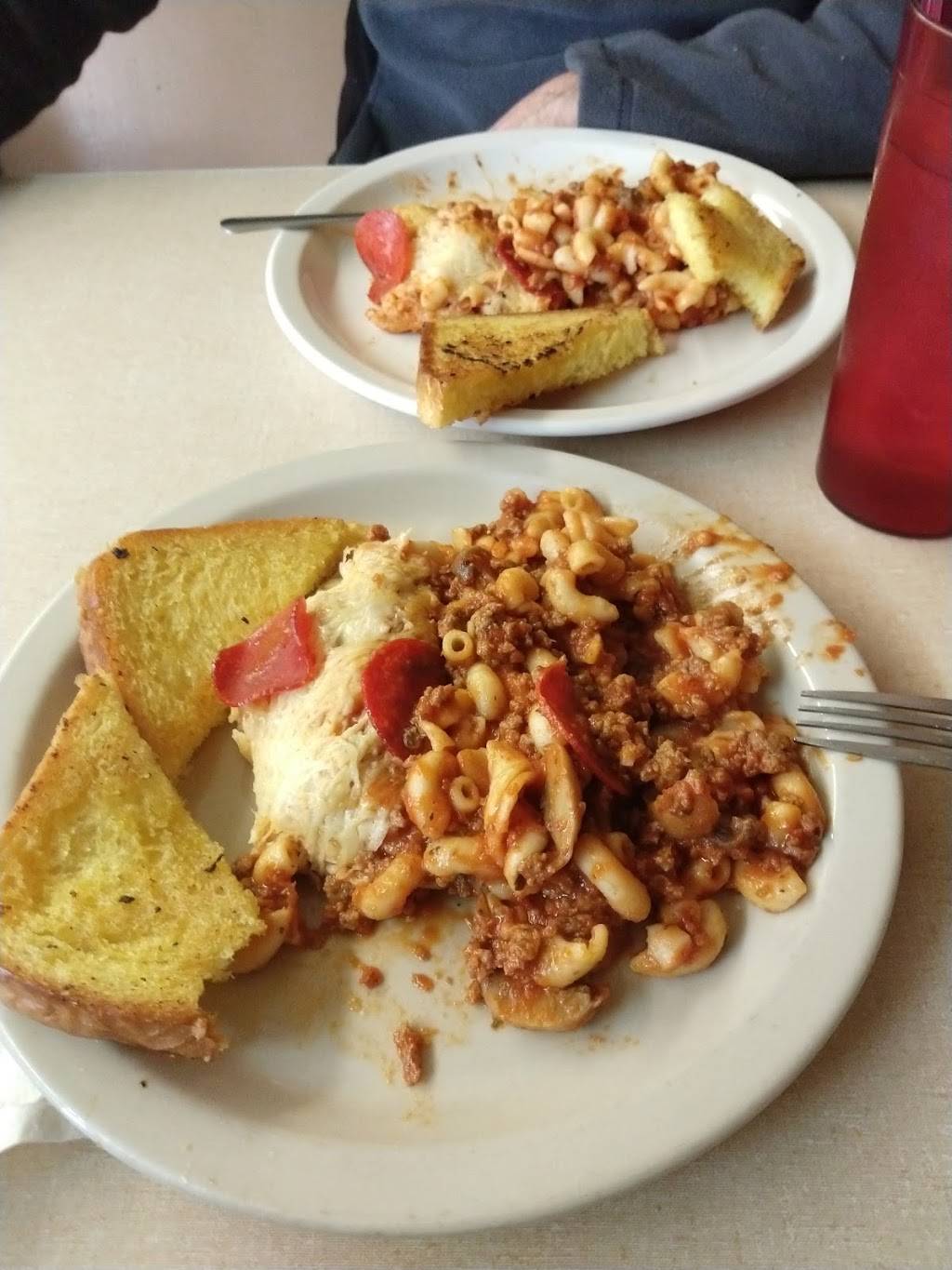 Alcove Restaurant | restaurant | 134 N Main Ave, Sidney, OH 45365, USA | 9374923737 OR +1 937-492-3737