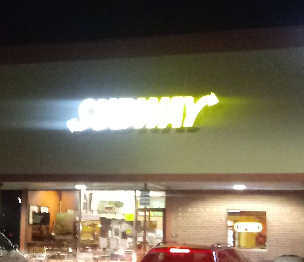 Subway | meal takeaway | 2480 Baseline Rd, Boulder, CO 80305, USA | 3034947827 OR +1 303-494-7827