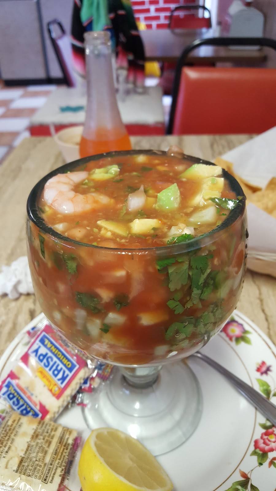 Mejia Taco Shop | restaurant | 151 S Madera Ave, Madera, CA 93637, USA | 5596731570 OR +1 559-673-1570