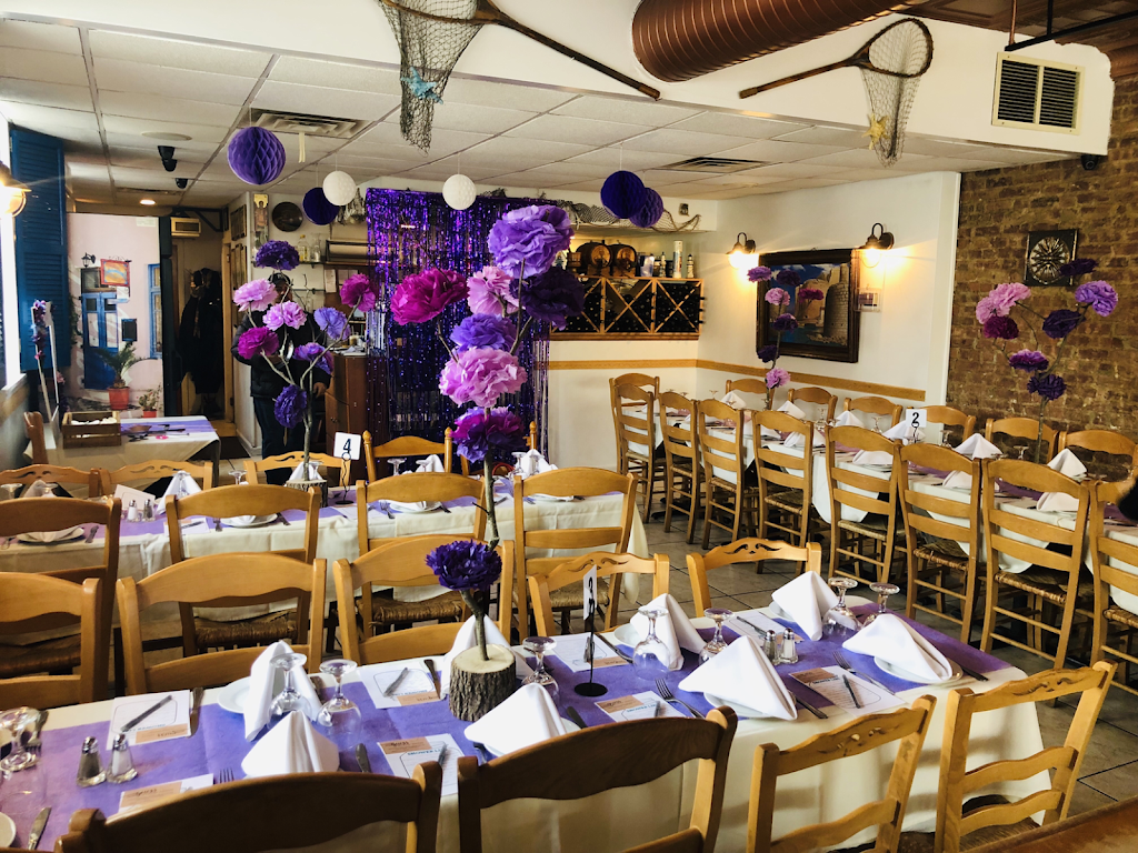 Meze | restaurant | 6601 13th Ave, Brooklyn, NY 11219, USA | 7182346393 OR +1 718-234-6393