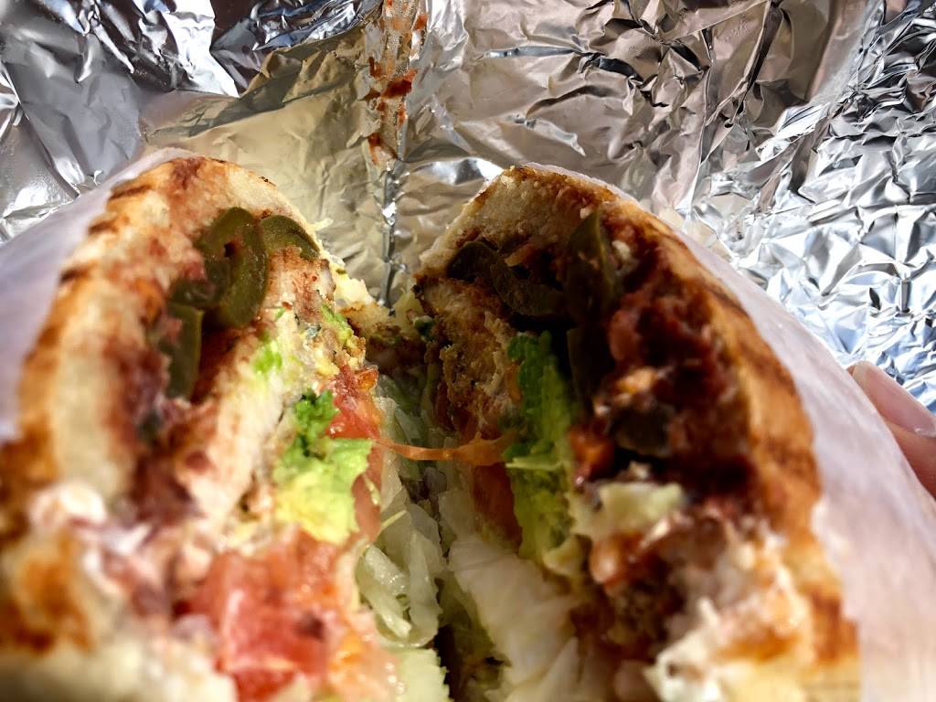 Ines Bakery | bakery | 948 4th Ave, Brooklyn, NY 11232, USA | 7187880594 OR +1 718-788-0594