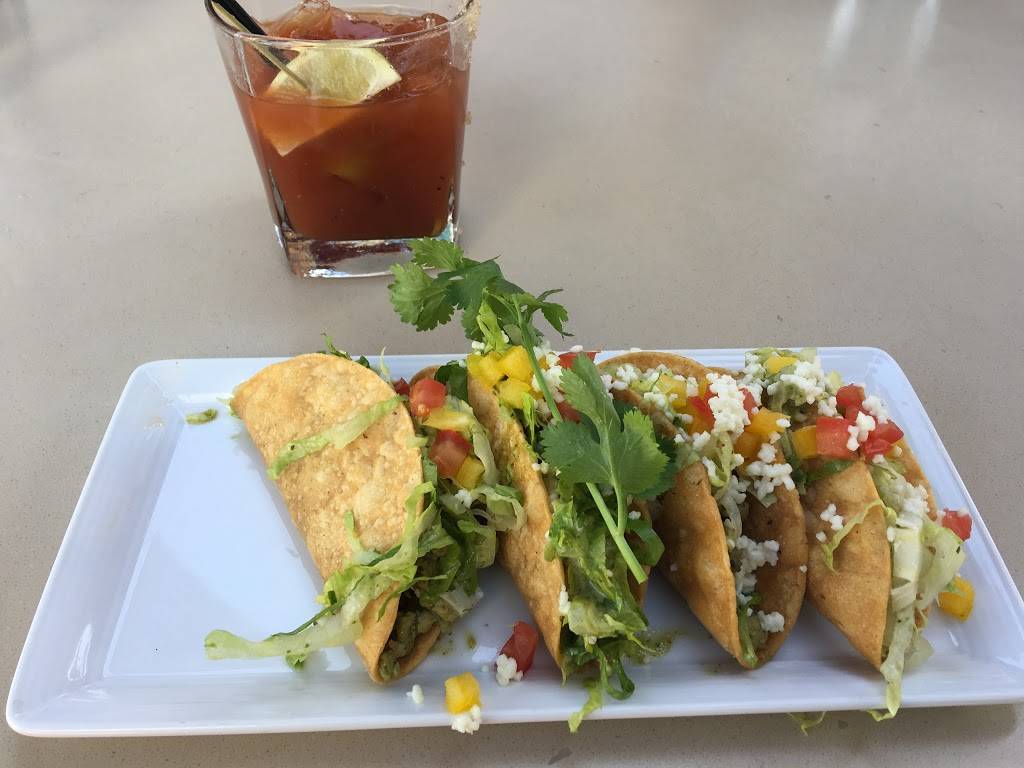 Bar Verde | restaurant | 102 Caruso Ave, Glendale, CA 91210, USA | 8185029922 OR +1 818-502-9922